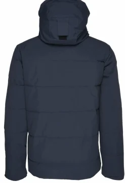 liamo jacket m