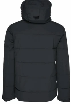 liamo jacket m