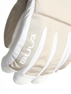 liftie ski gloves u