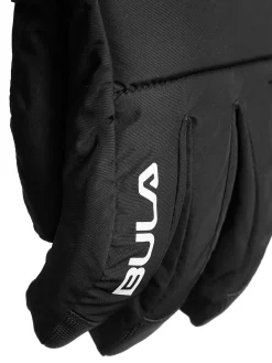 liftie ski gloves u