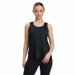 linda tank w