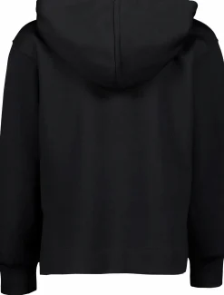 lounge long hood jr