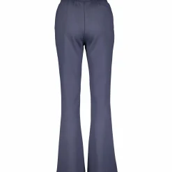 lounge pant flare w