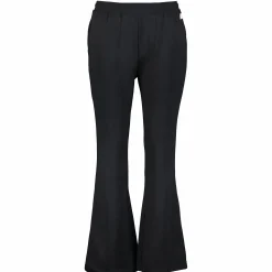 lounge pant flare w