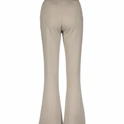 lounge pant flare w