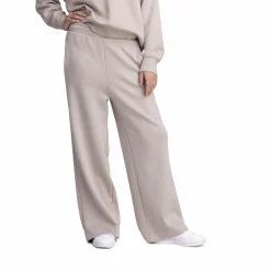 lounge pants wide w