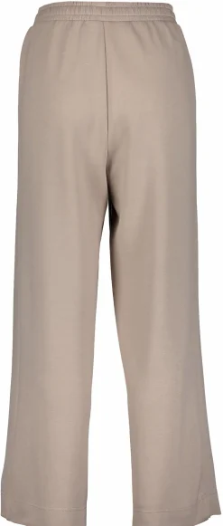 lounge pants wide w