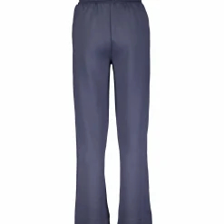 lounge pants wide w