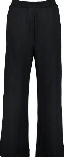 lounge pants wide w