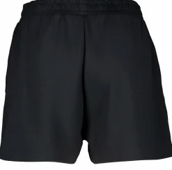 lounge shorts w