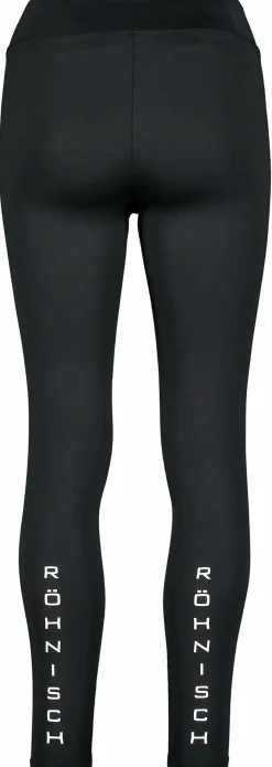 lush tights