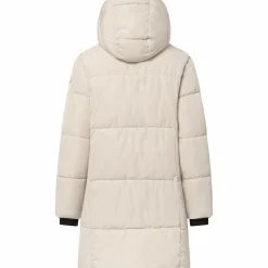 lycksele jkt w
