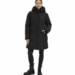 lycksele jkt w