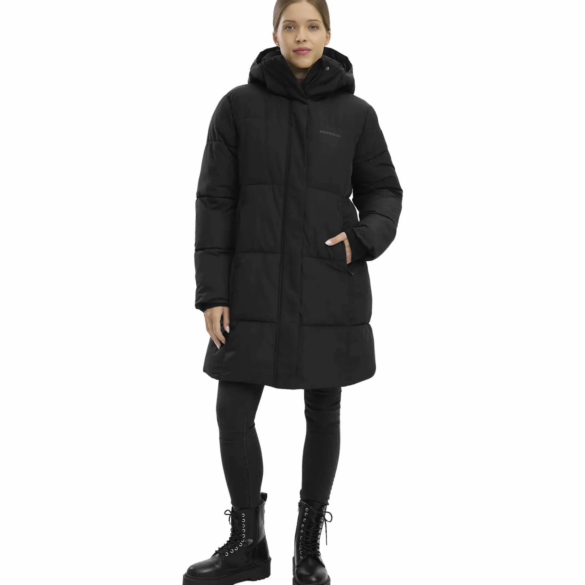 lycksele jkt w