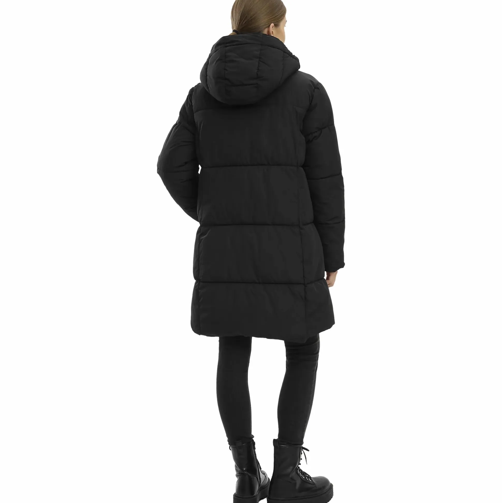 lycksele jkt w
