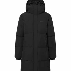 lycksele jkt w