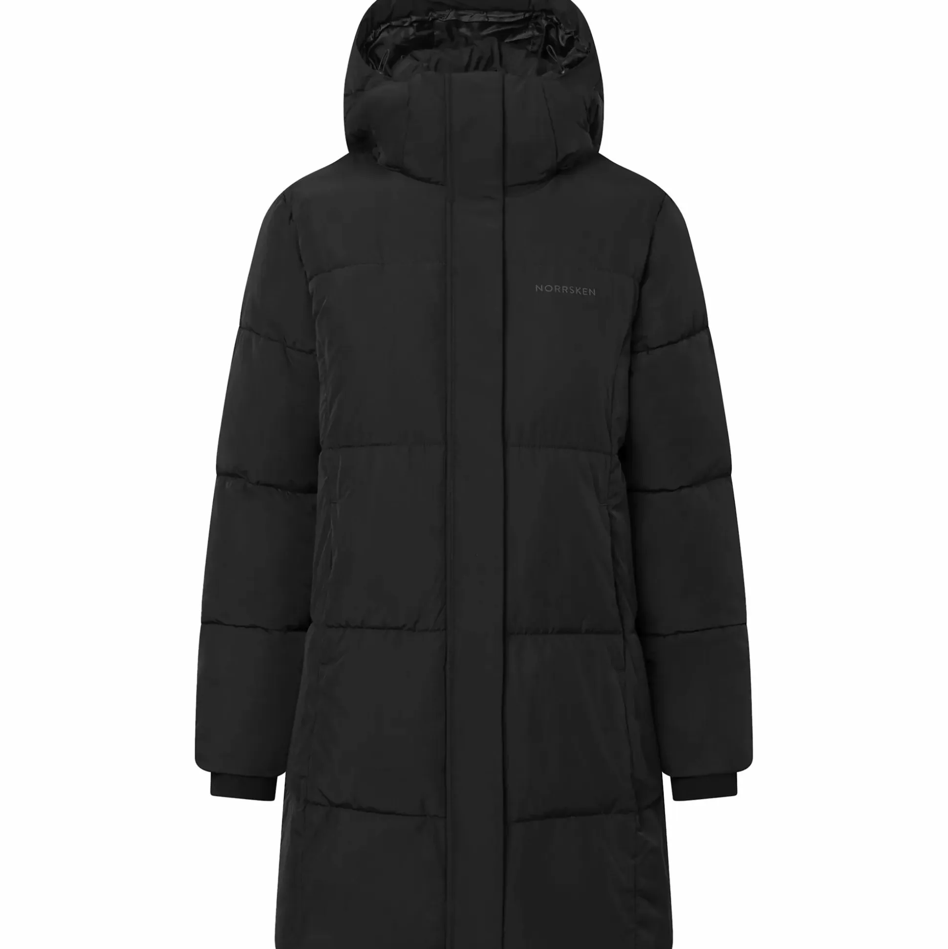 lycksele jkt w