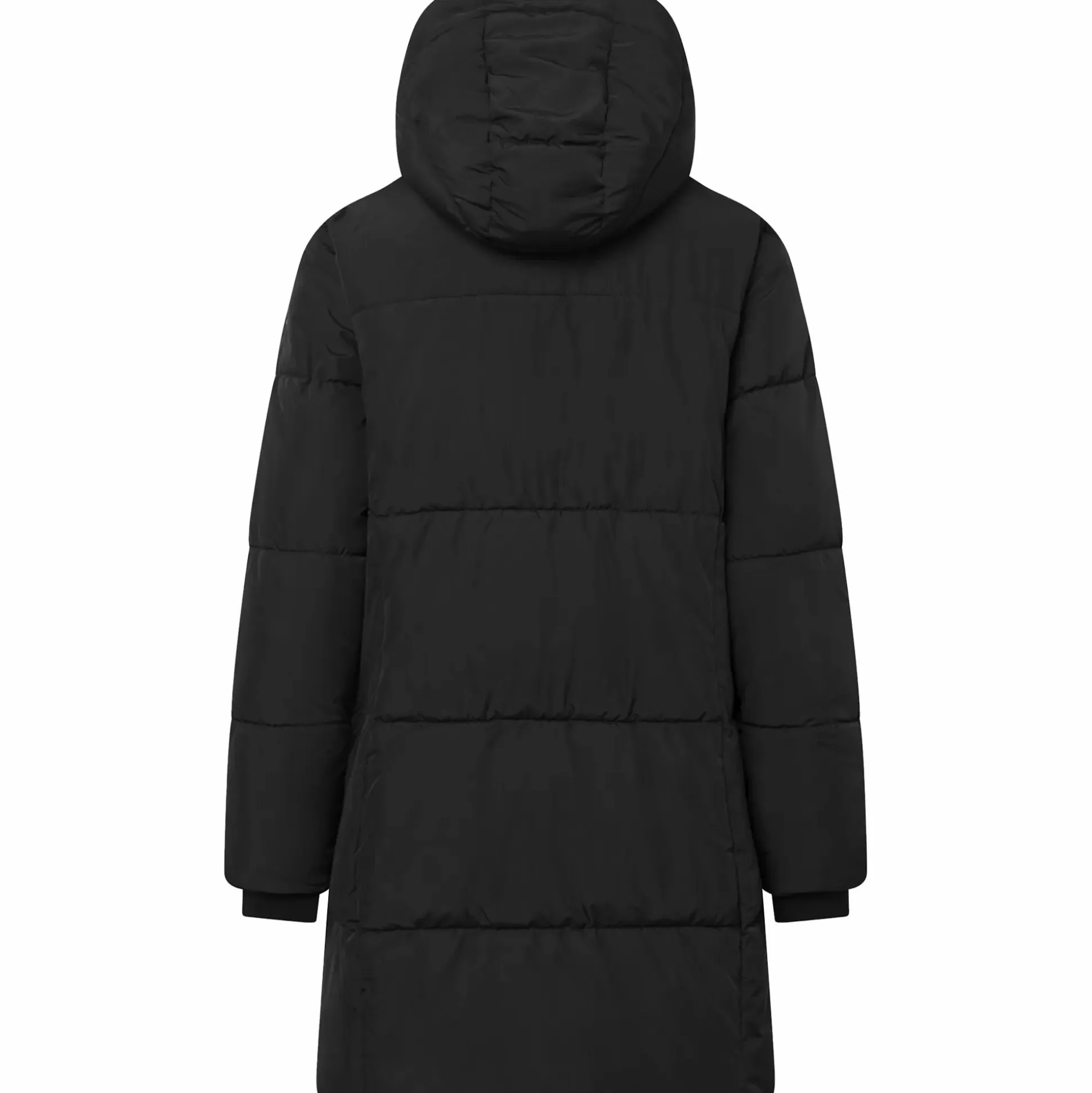 lycksele jkt w