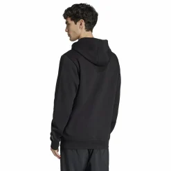 m c camo lin hd