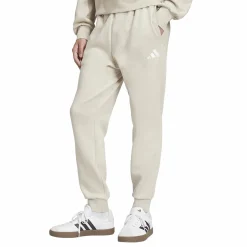 m feelcozy pant