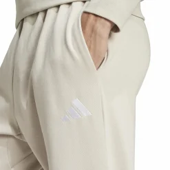 m feelcozy pant