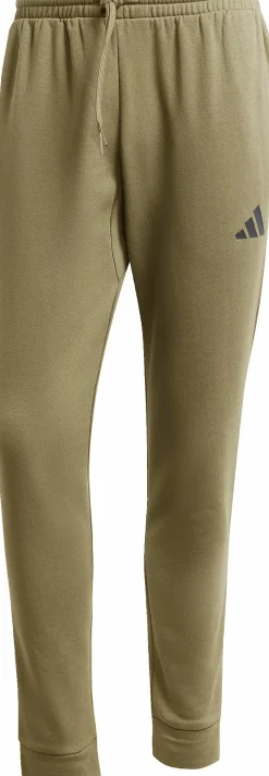 m feelcozy pant