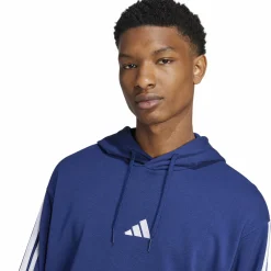 m 3s ft hoodie