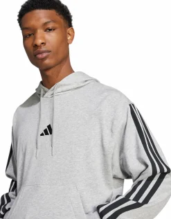 m 3s ft hoodie