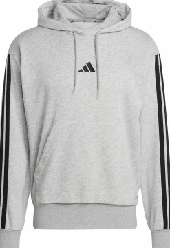 m 3s ft hoodie
