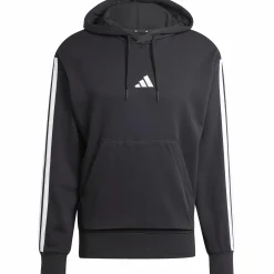 m 3s ft hoodie