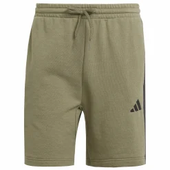 m 3s ft shorts