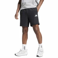 m 3s ft shorts