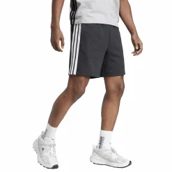 m 3s ft shorts
