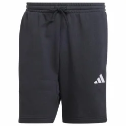 m 3s ft shorts