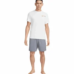 m shorts totality 7