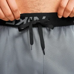 m shorts totality 7