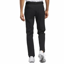 m ult365 5-pkt pant