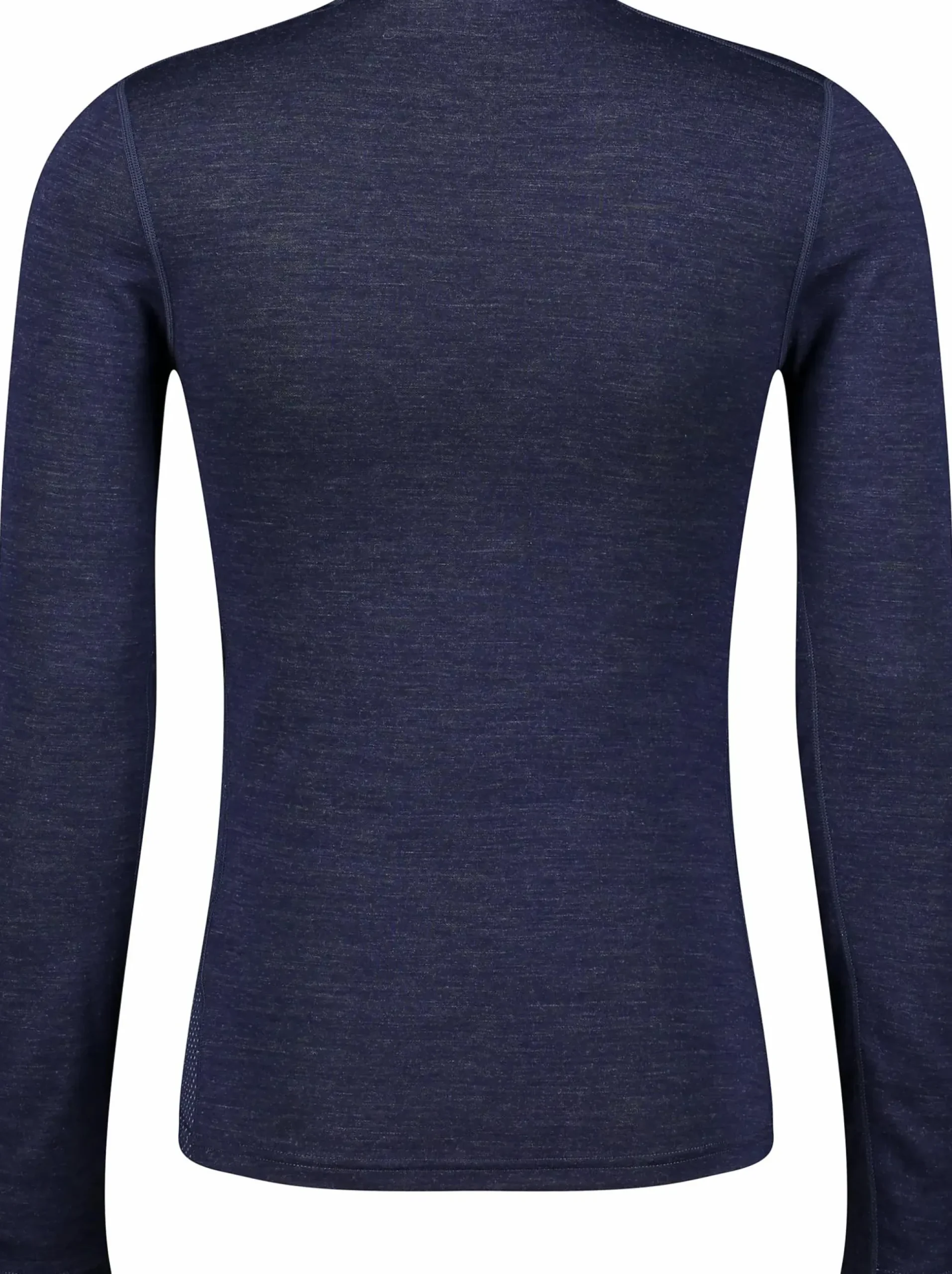 main baselayer crew m