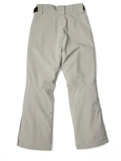 marvel ski pants w