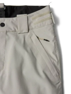 marvel ski pants w