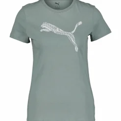 mass merchants tee