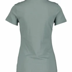 mass merchants tee