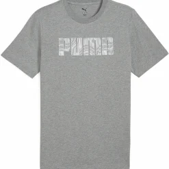 mass merchants tee