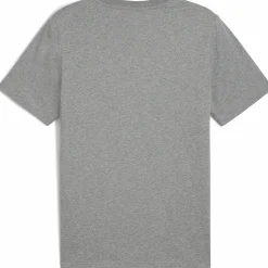 mass merchants tee