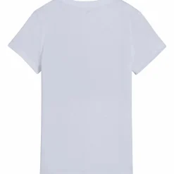 mass merchants tee