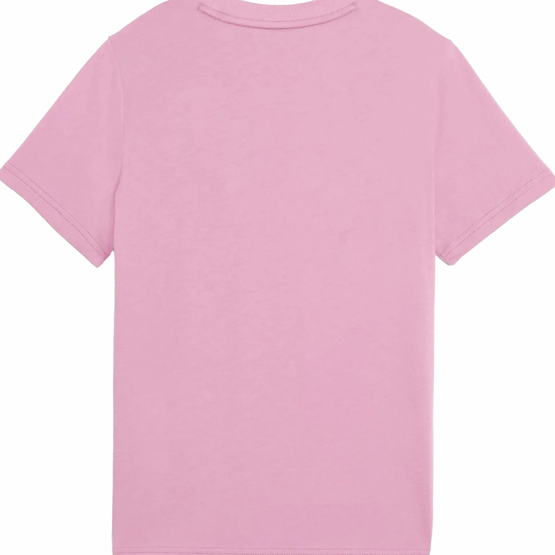 mass merchants tee b