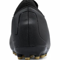 matrix 1.0 ag jr
