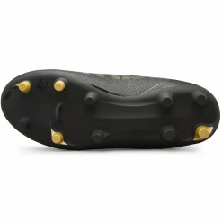 matrix 1.0 fg jr