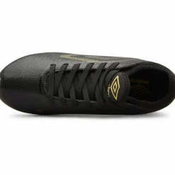 matrix 1.0 fg jr