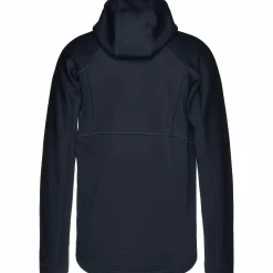 maze hood women